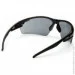   Pyramex   Ionix (gray) Anti-Fog, 