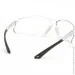   Pyramex   Itek (clear) Anti-Fog 