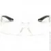   Pyramex   Itek (clear) Anti-Fog 