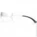   Pyramex   Itek (clear) Anti-Fog 