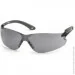  Pyramex    Itek (gray) Anti-Fog 