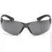  Pyramex    Itek (gray) Anti-Fog 