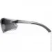   Pyramex    Itek (gray) Anti-Fog 