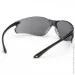   Pyramex    Itek (gray) Anti-Fog 