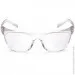   Pyramex   Legacy (clear) H2MAX Anti-Fog, 