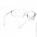   Pyramex   Legacy (clear) H2MAX Anti-Fog, 