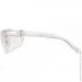   Pyramex   Legacy (clear) H2MAX Anti-Fog, 