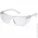   Pyramex   Legacy (clear) H2MAX Anti-Fog, 
