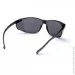   Pyramex   Legacy (gray) H2MAX Anti-Fog, 