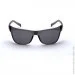   Pyramex   Legacy (gray) H2MAX Anti-Fog, 