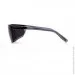   Pyramex   Legacy (gray) H2MAX Anti-Fog, 