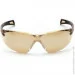   Pyramex    PmxSlim (bronze) 