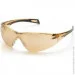   Pyramex    PmxSlim (bronze) 