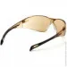   Pyramex    PmxSlim (bronze) 