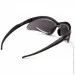   Pyramex    PMXtreme RX (gray) Anti-Fog     