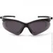   Pyramex    PMXtreme RX (gray) Anti-Fog     