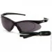   Pyramex    PMXtreme RX (gray) Anti-Fog     