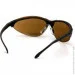   Pyramex    Rendezvous (brown) 