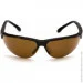   Pyramex    Rendezvous (brown) 