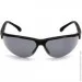   Pyramex    Rendezvous (gray) 