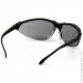  Pyramex    Rendezvous (gray) 