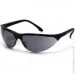   Pyramex    Rendezvous (gray) 