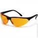   Pyramex    Rendezvous (orange) 