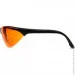   Pyramex    Rendezvous (orange) 