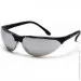   Pyramex    Rendezvous (silver mirror),  
