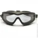   Pyramex     V2G-Plus (clear) Anti-Fog, 