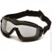   Pyramex     V2G-Plus (clear) Anti-Fog, 