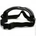   Pyramex     V2G-Plus (clear) Anti-Fog, 
