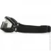   Pyramex     V2G-Plus (clear) Anti-Fog, 