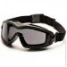   Pyramex     V2G-Plus (XP) (gray) Anti-Fog, 