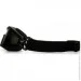  Pyramex     V2G-Plus (XP) (gray) Anti-Fog, 