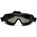   Pyramex     V2G-Plus (XP) (gray) Anti-Fog, 