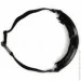   Pyramex     V2G-Plus (XP) (gray) Anti-Fog, 