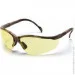   Pyramex       Venture-2 Camo (amber) 