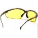   Pyramex       Venture-2 Camo (amber) 