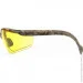   Pyramex       Venture-2 Camo (amber) 