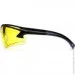   Pyramex   Venture-3 (amber) 