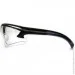   Pyramex   Venture-3 (clear) Anti-Fog, 