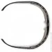   Pyramex   Venture-3 (clear) Anti-Fog, 