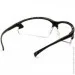   Pyramex   Venture-3 (clear) Anti-Fog, 
