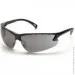   Pyramex   Venture-3 (gray) Anti-Fog 