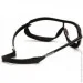   Pyramex     XS3 Plus (Anti-Fog) (clear) 
