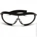   Pyramex     XS3 Plus (Anti-Fog) (clear) 