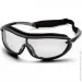   Pyramex     XS3 Plus (Anti-Fog) (clear) 