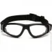   Pyramex   XS2 (clear) H2MAX Anti-Fog 