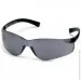   Pyramex    Ztek (gray) 